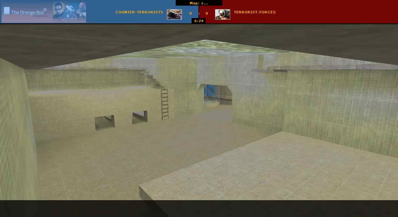 zm_jackass_v4