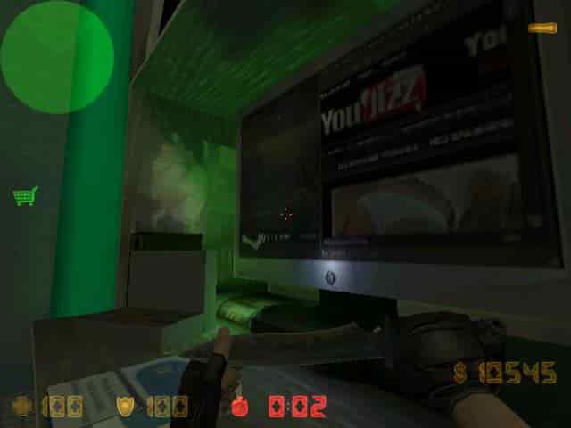 zm_jaskoroom