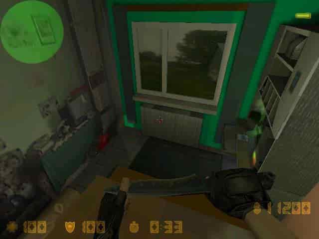 zm_jaskoroom