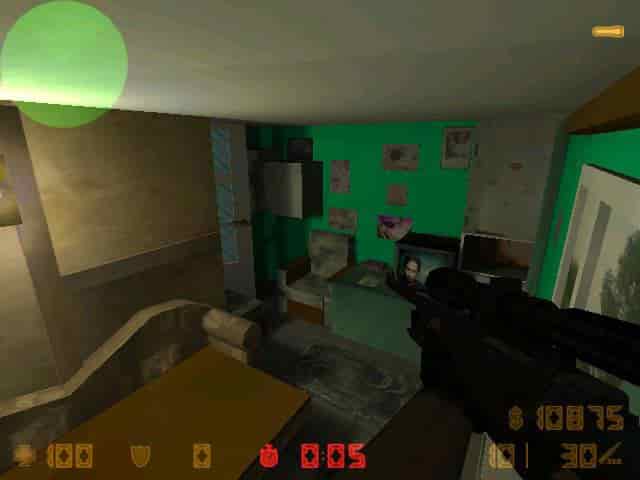 zm_jaskoroom_final