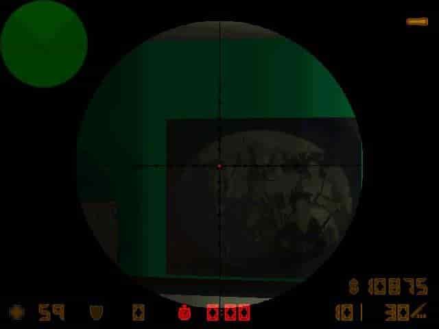 zm_jaskoroom_final