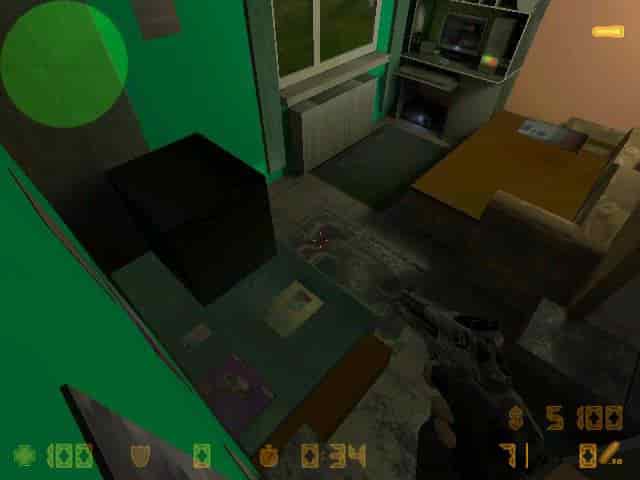 zm_jaskoroom_final