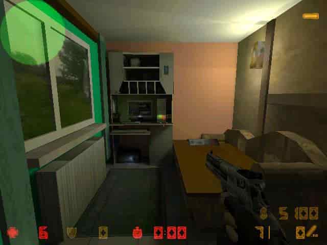 zm_jaskoroom_final