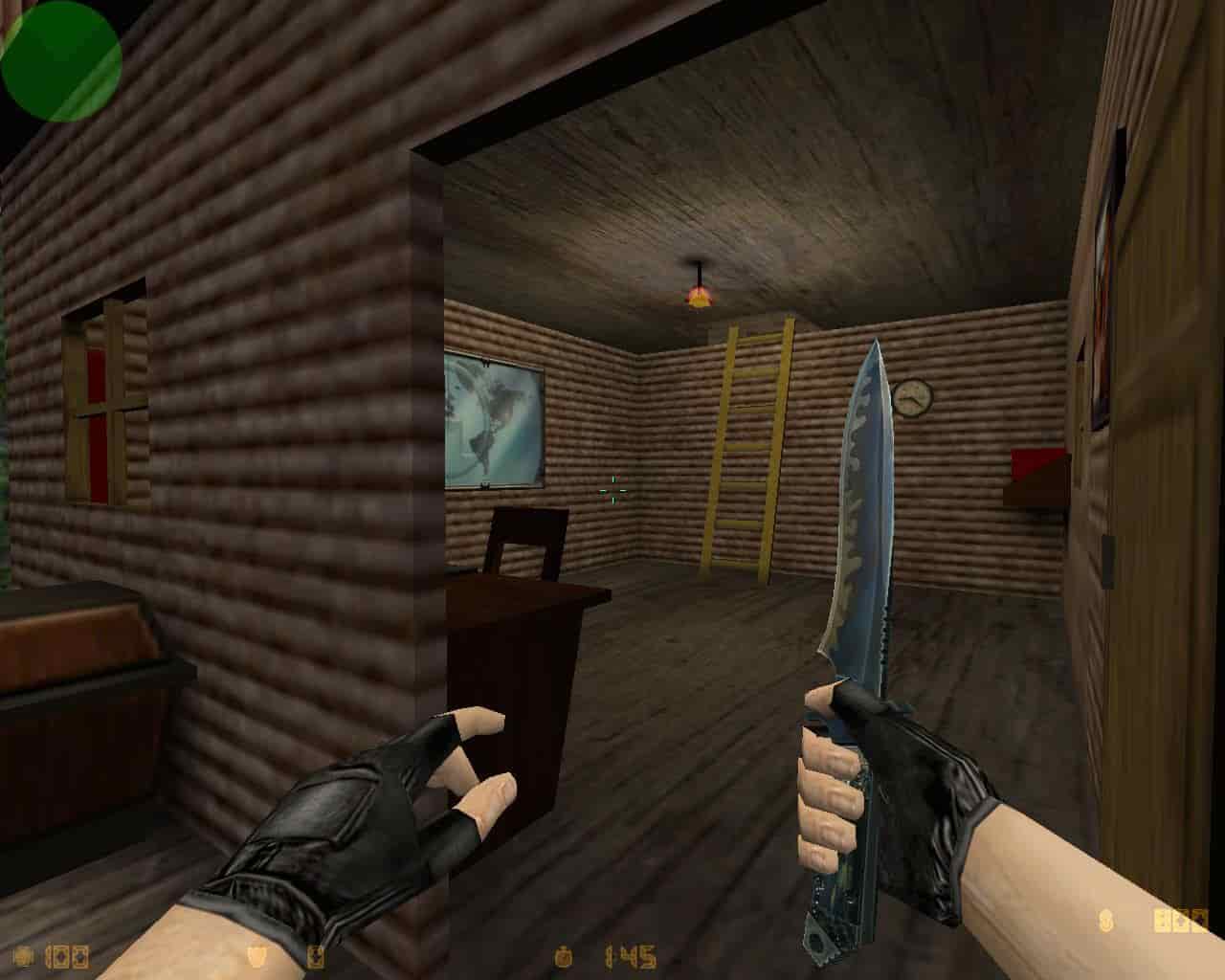 zm_jgl_vk