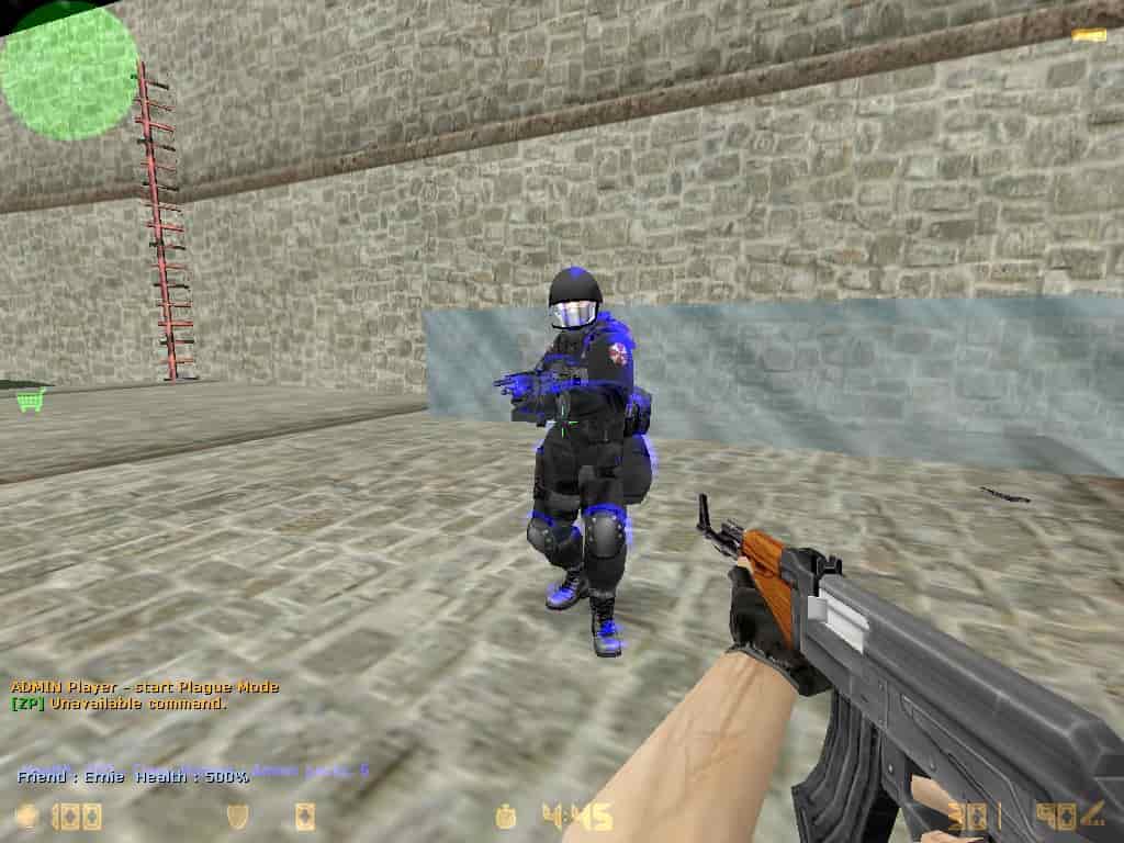 zm_jkj_easy