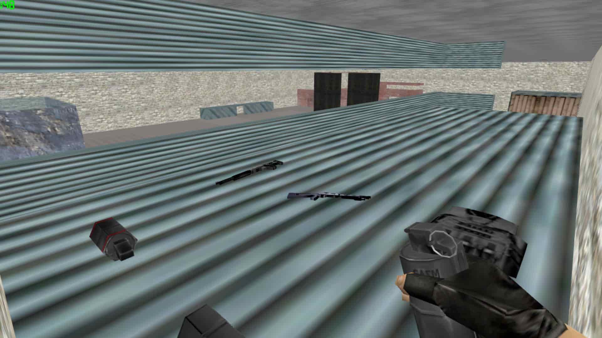 zm_jkj_expert