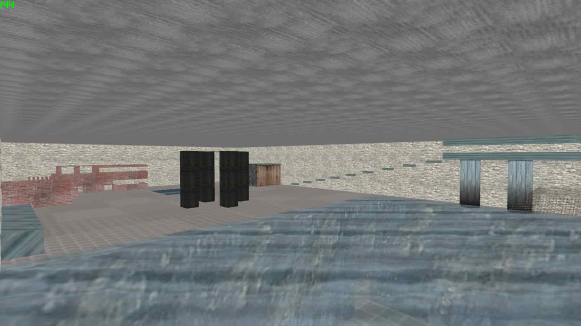 zm_jkj_expert