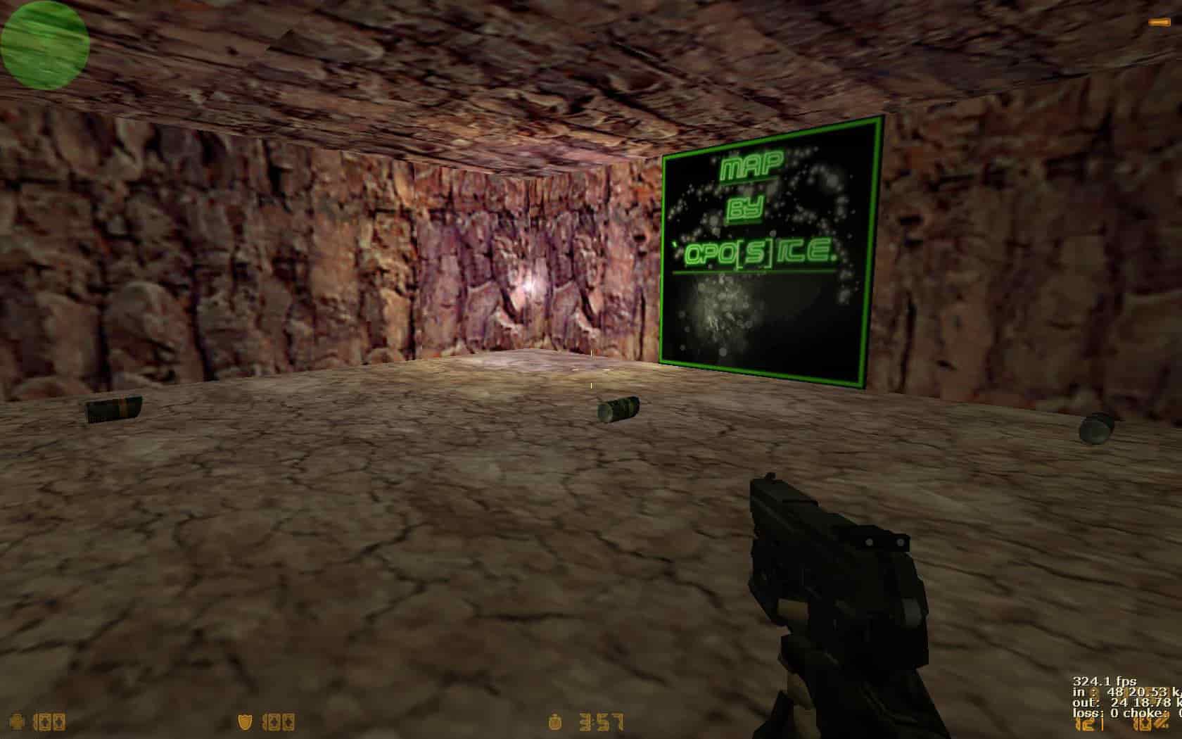 zm_jungle_camp