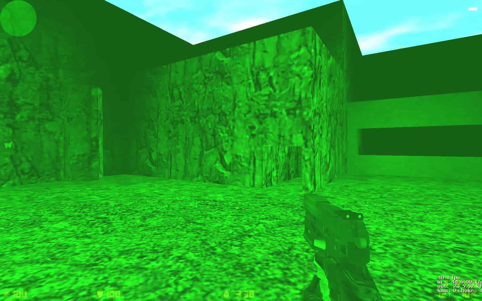 zm_jungle_camp