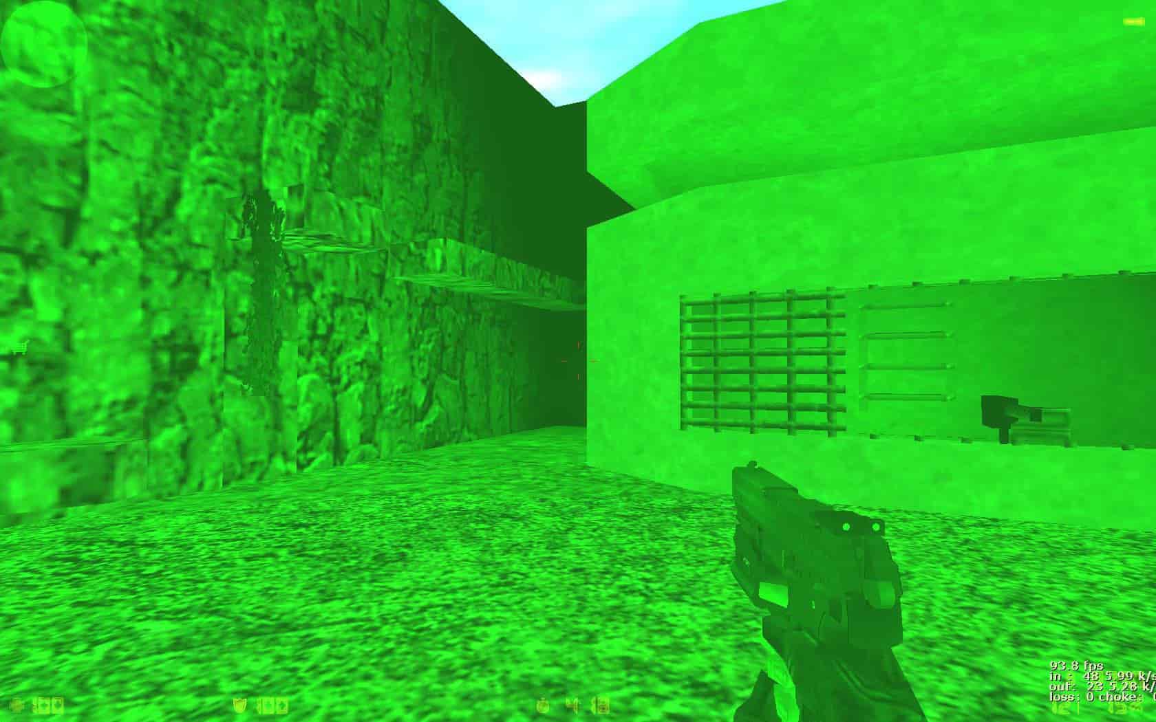 zm_jungle_camp