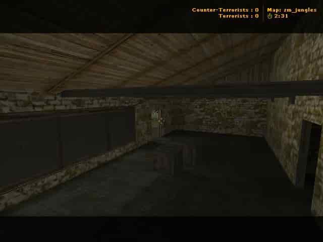 zm_jungles_beta