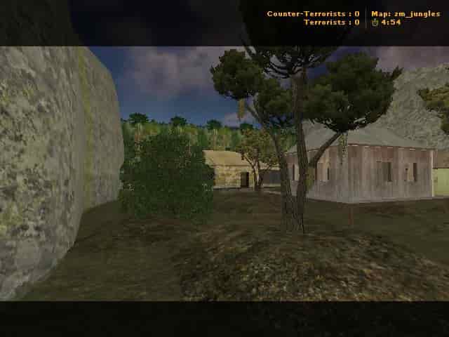 zm_jungles_beta