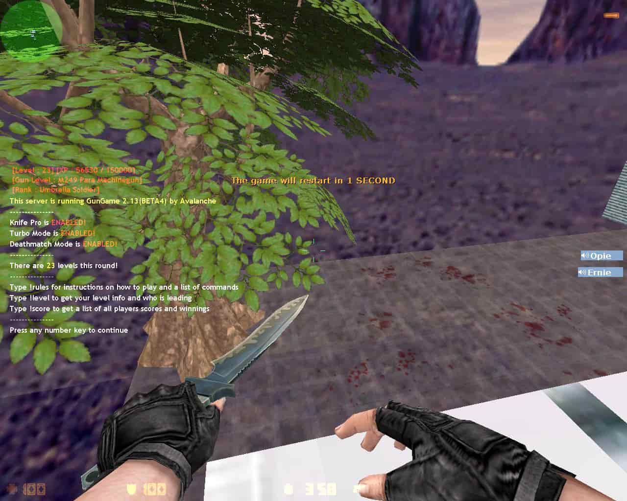 zm_kabal