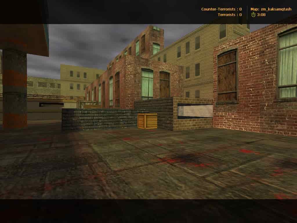 zm_kaksamqtash