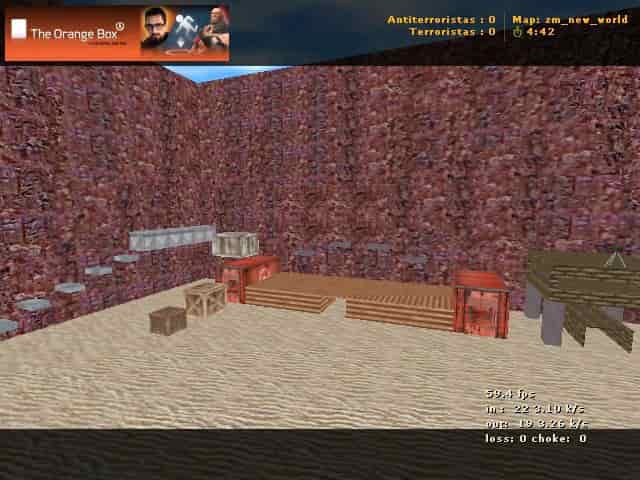 zm_kamiplaga_world