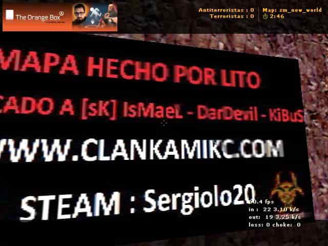 zm_kamiplaga_world