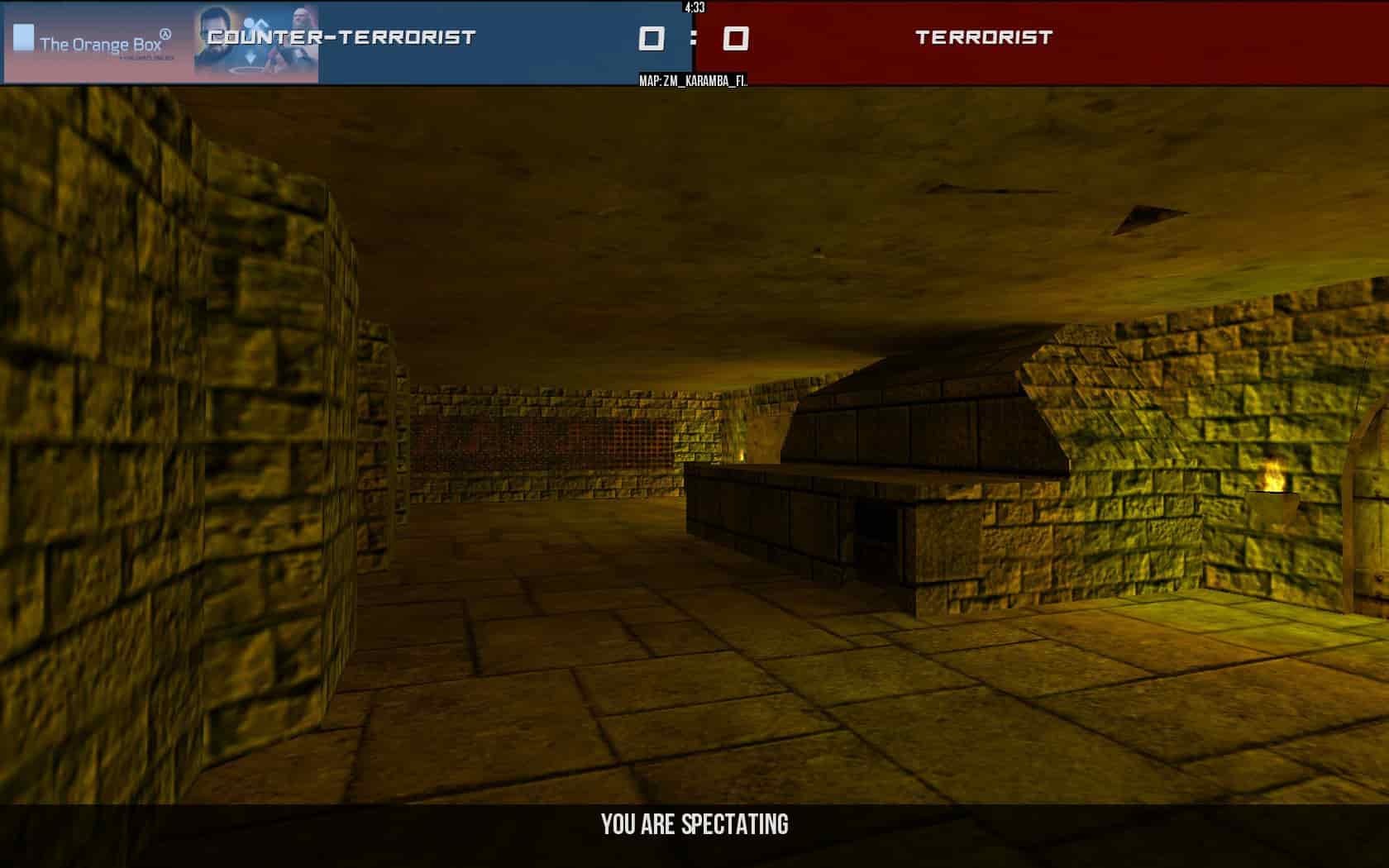 zm_karamba_final