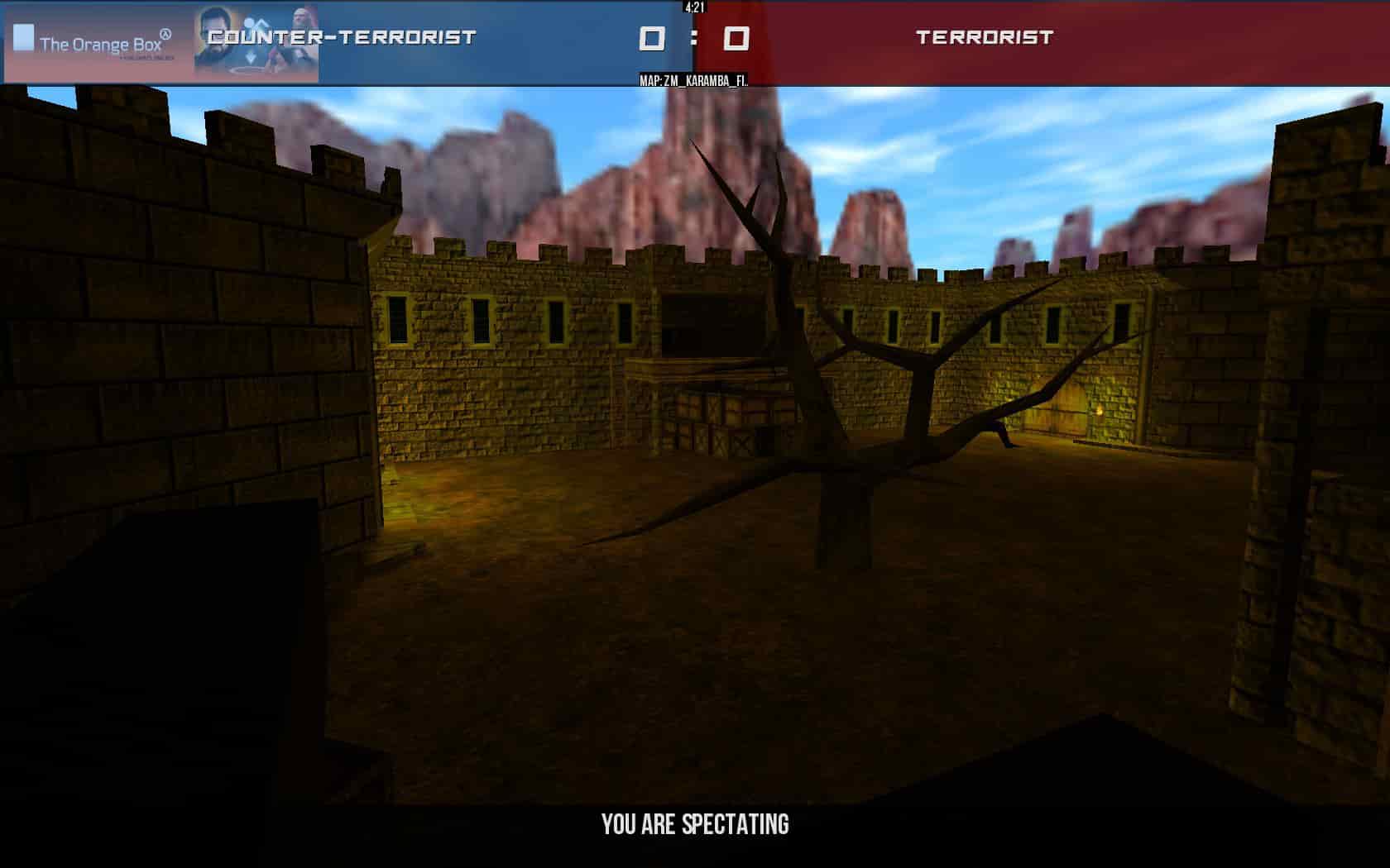 zm_karamba_final