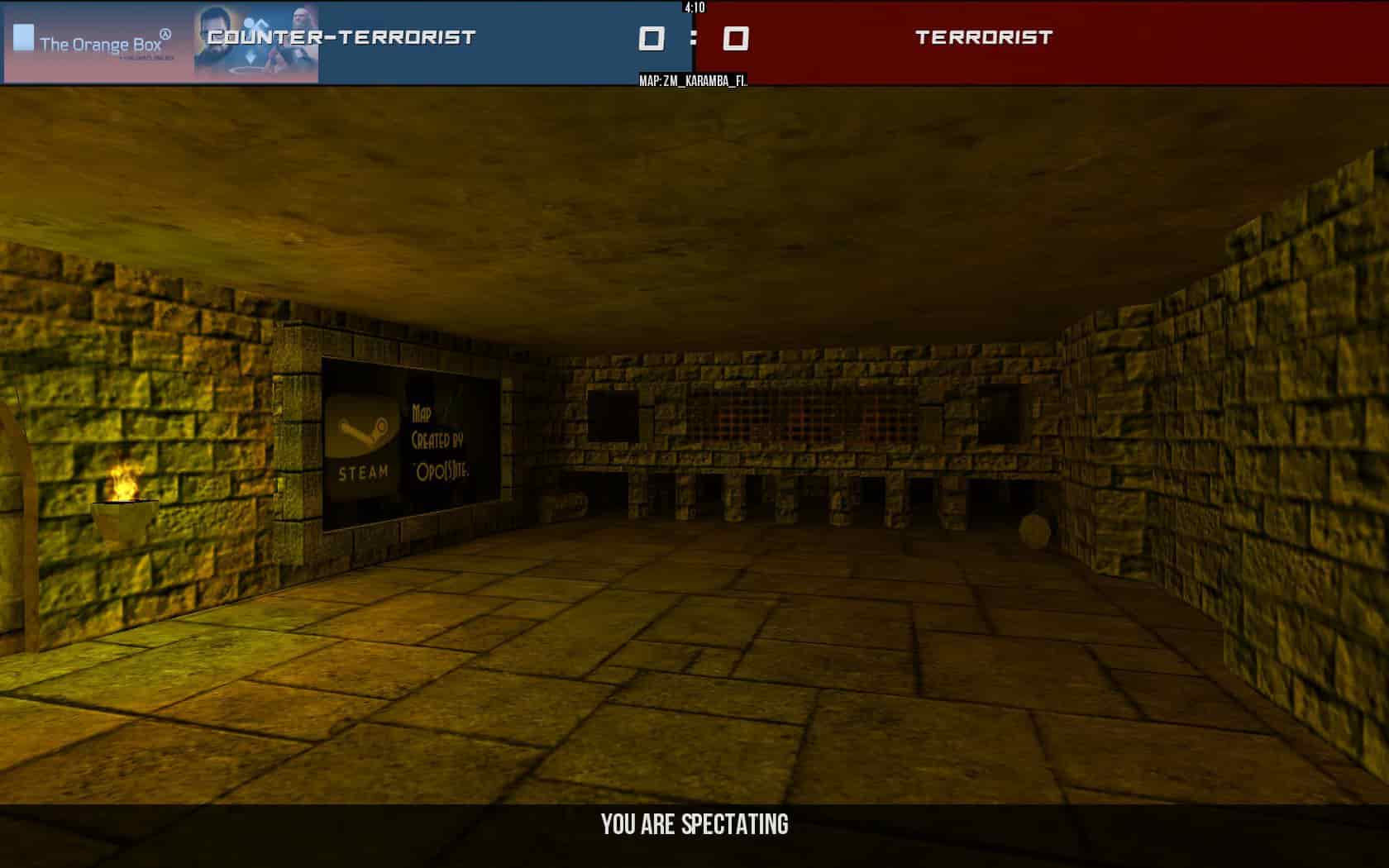zm_karamba_final