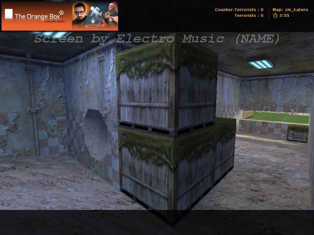 zm_katero