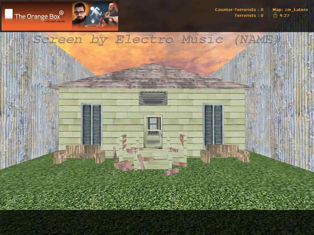 zm_katero
