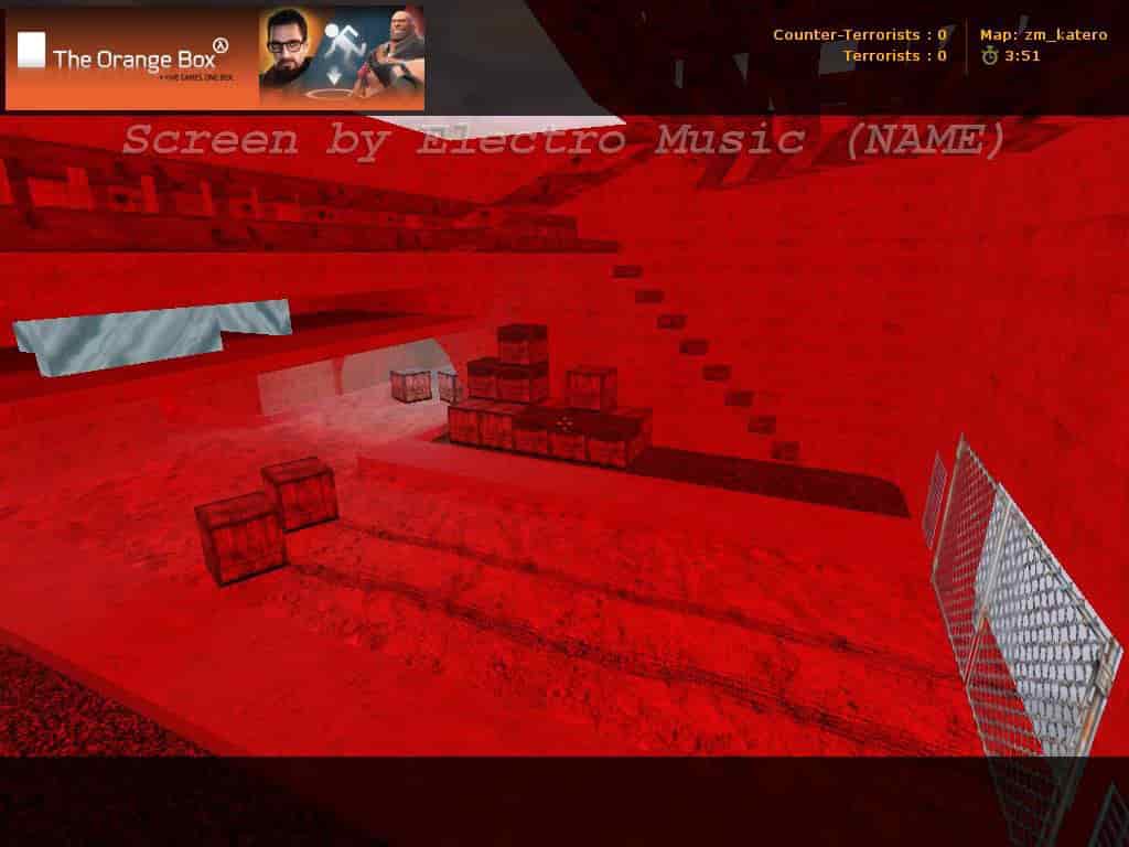 zm_katero