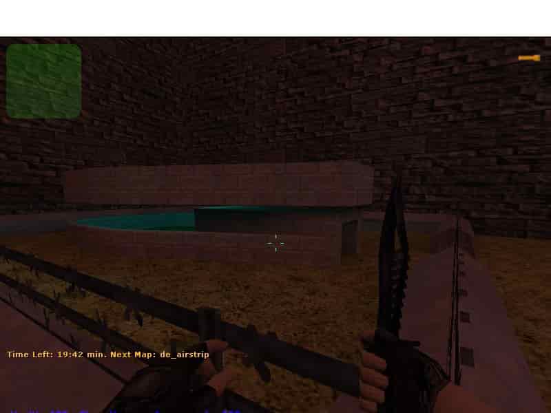 zm_katyn_v1