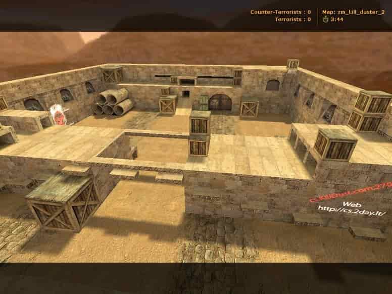 zm_kill_duster2