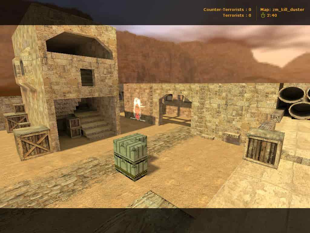 zm_kill_duster