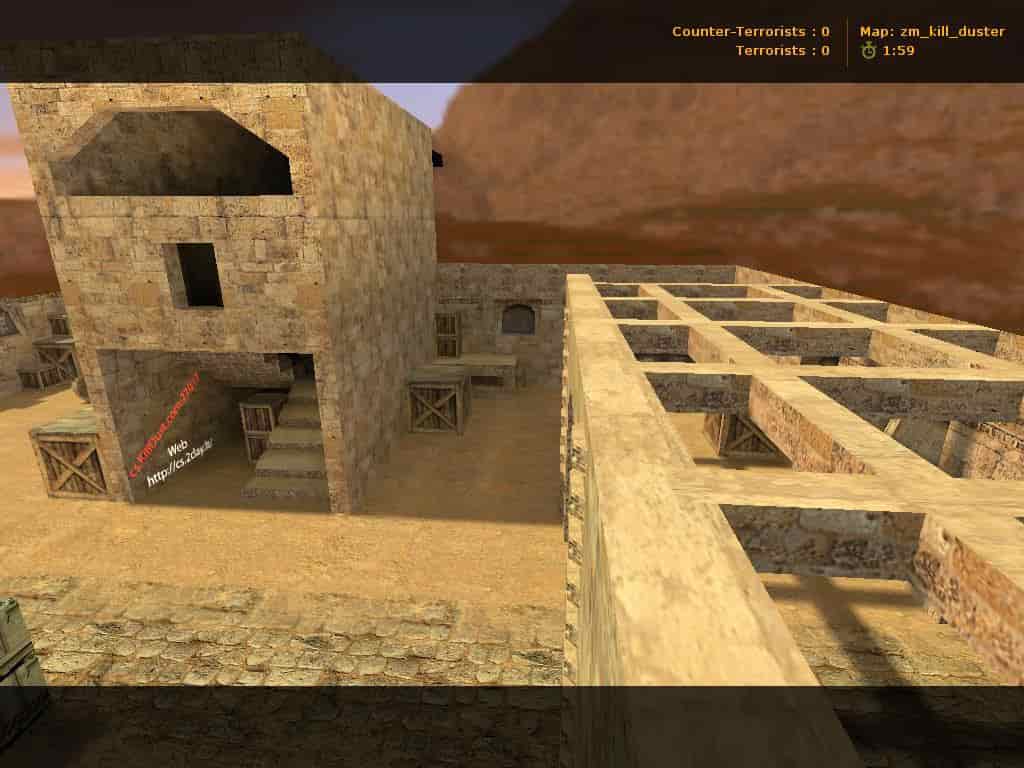 zm_kill_duster