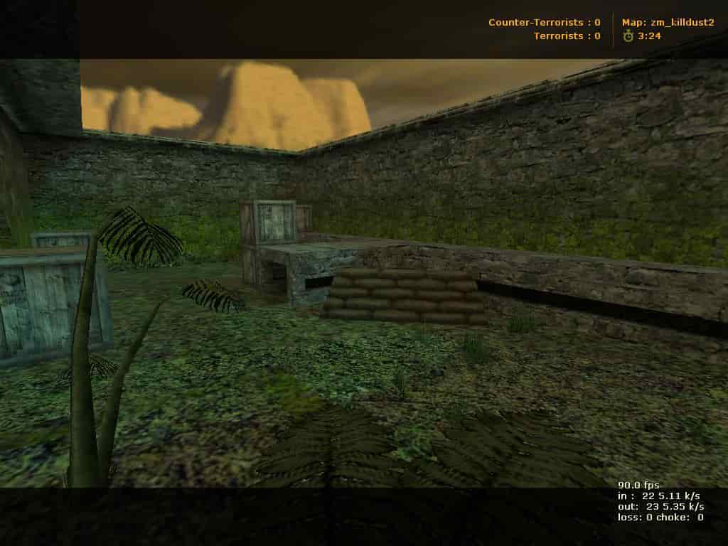 zm_killdust2