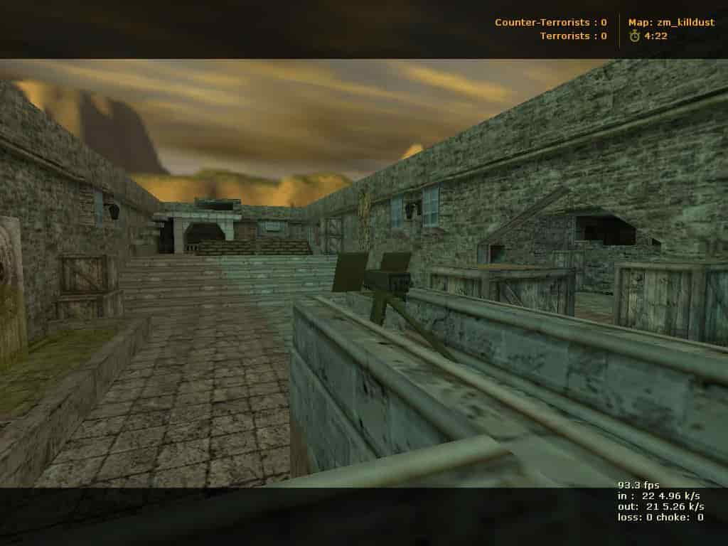 zm_killdust