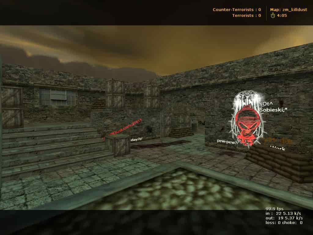 zm_killdust