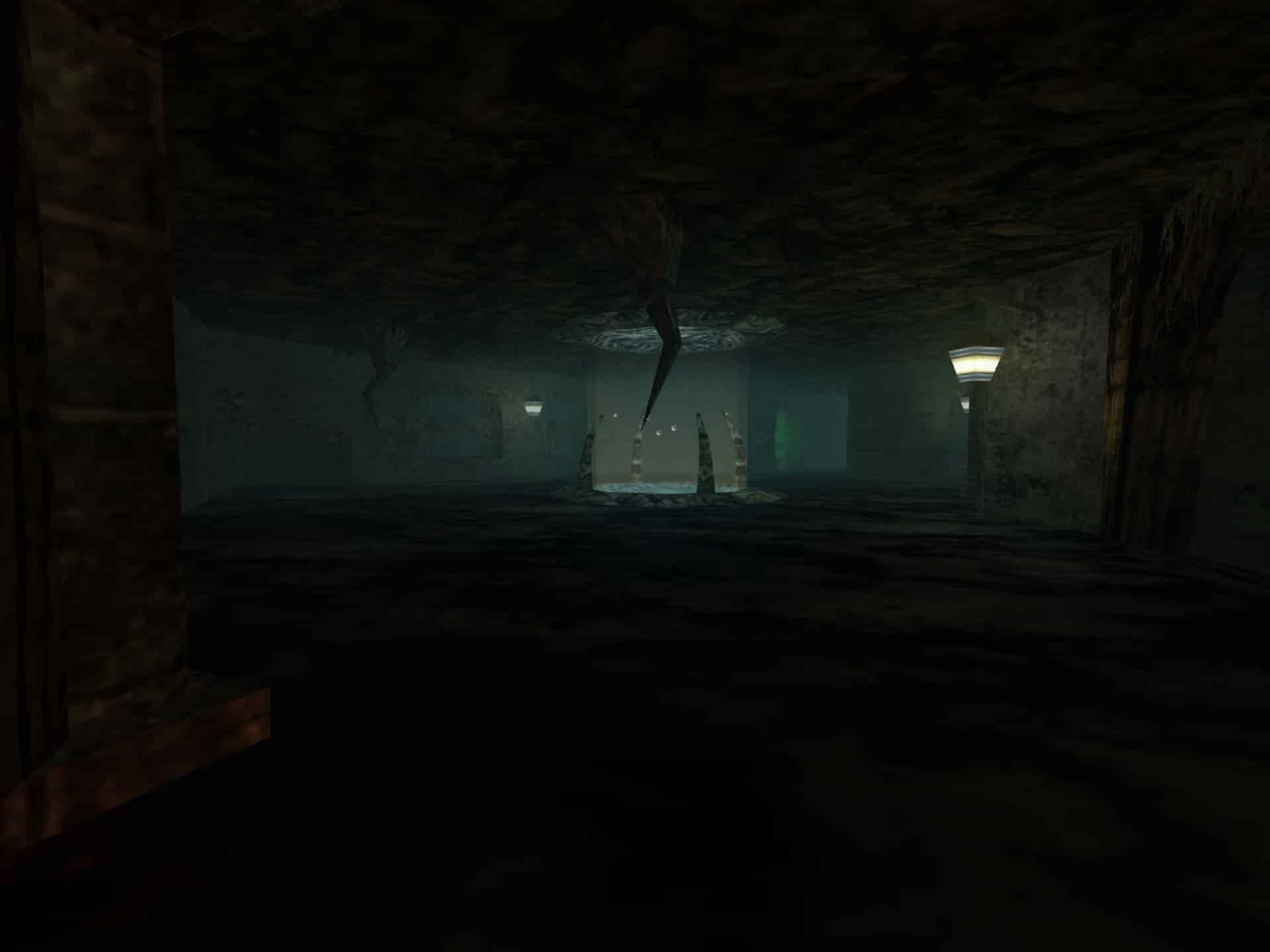 zm_ko_catacombs