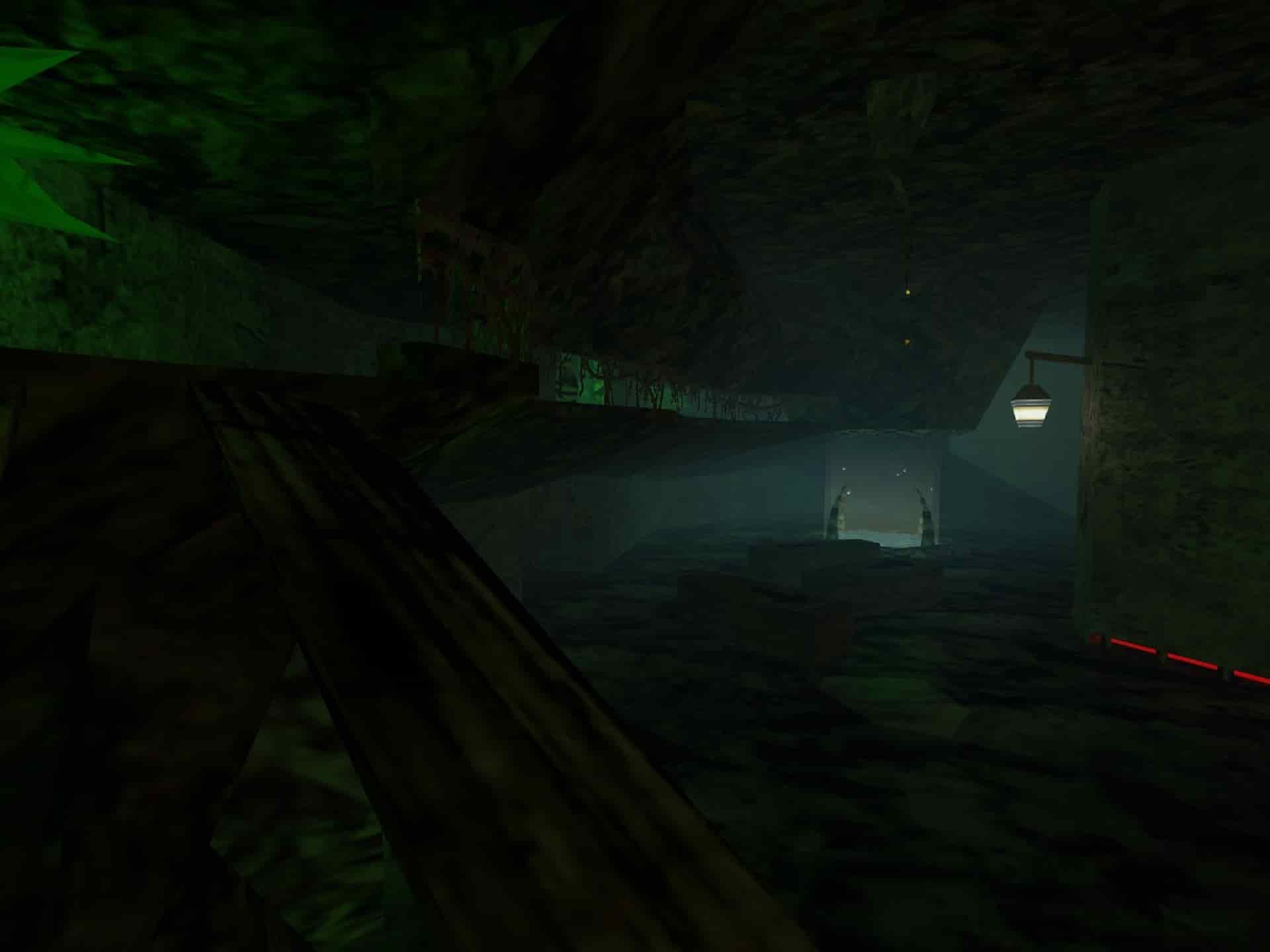 zm_ko_catacombs