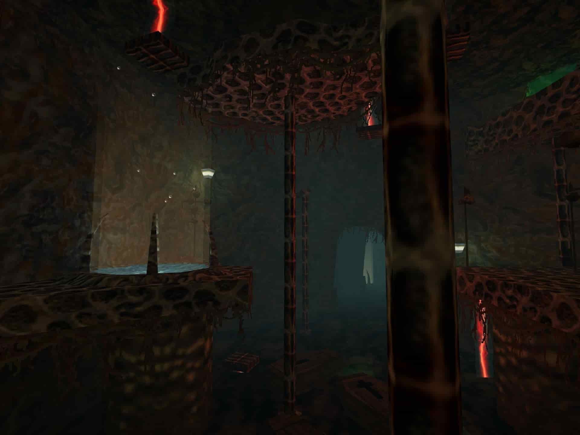 zm_ko_catacombs