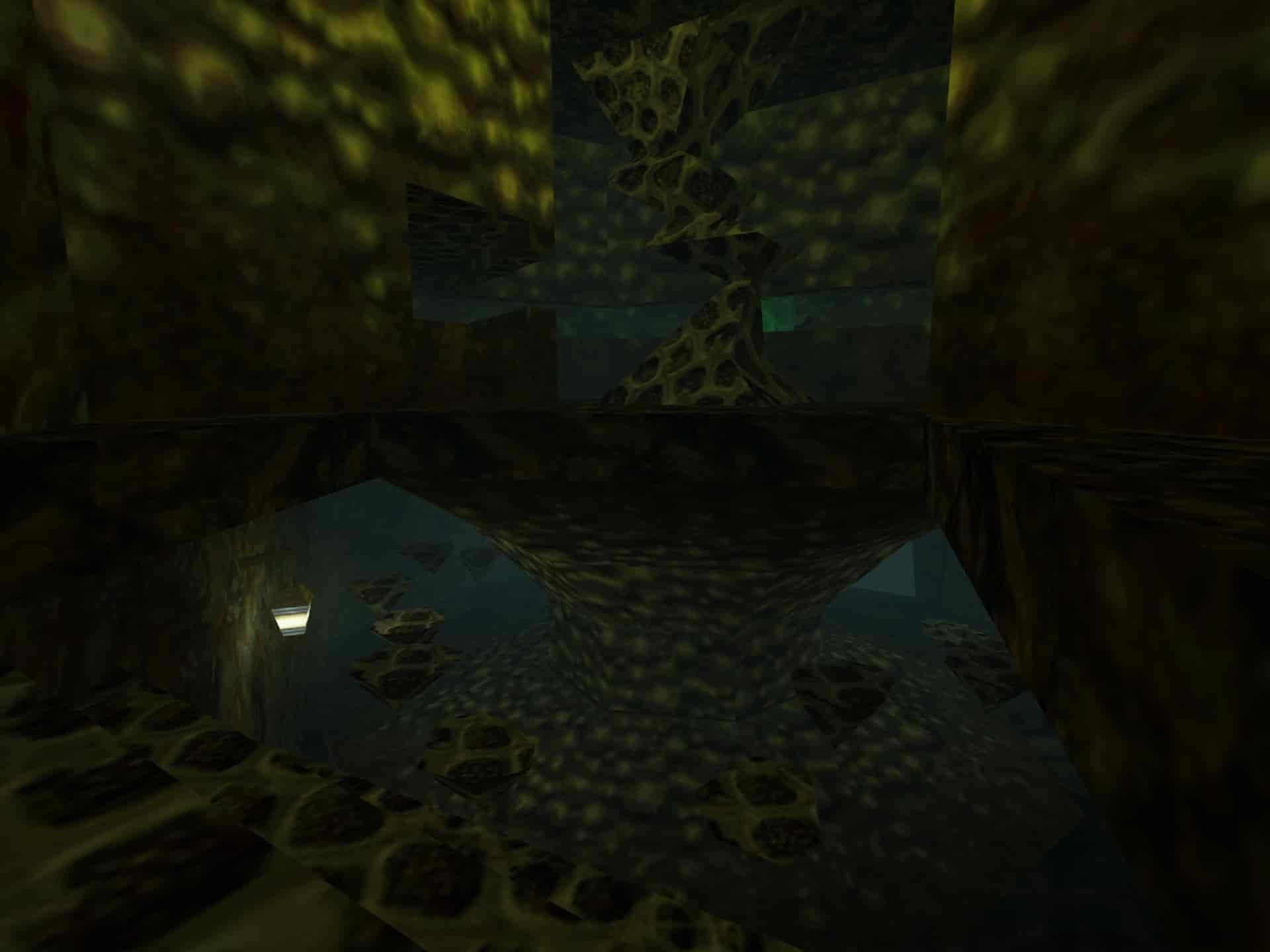 zm_ko_catacombs
