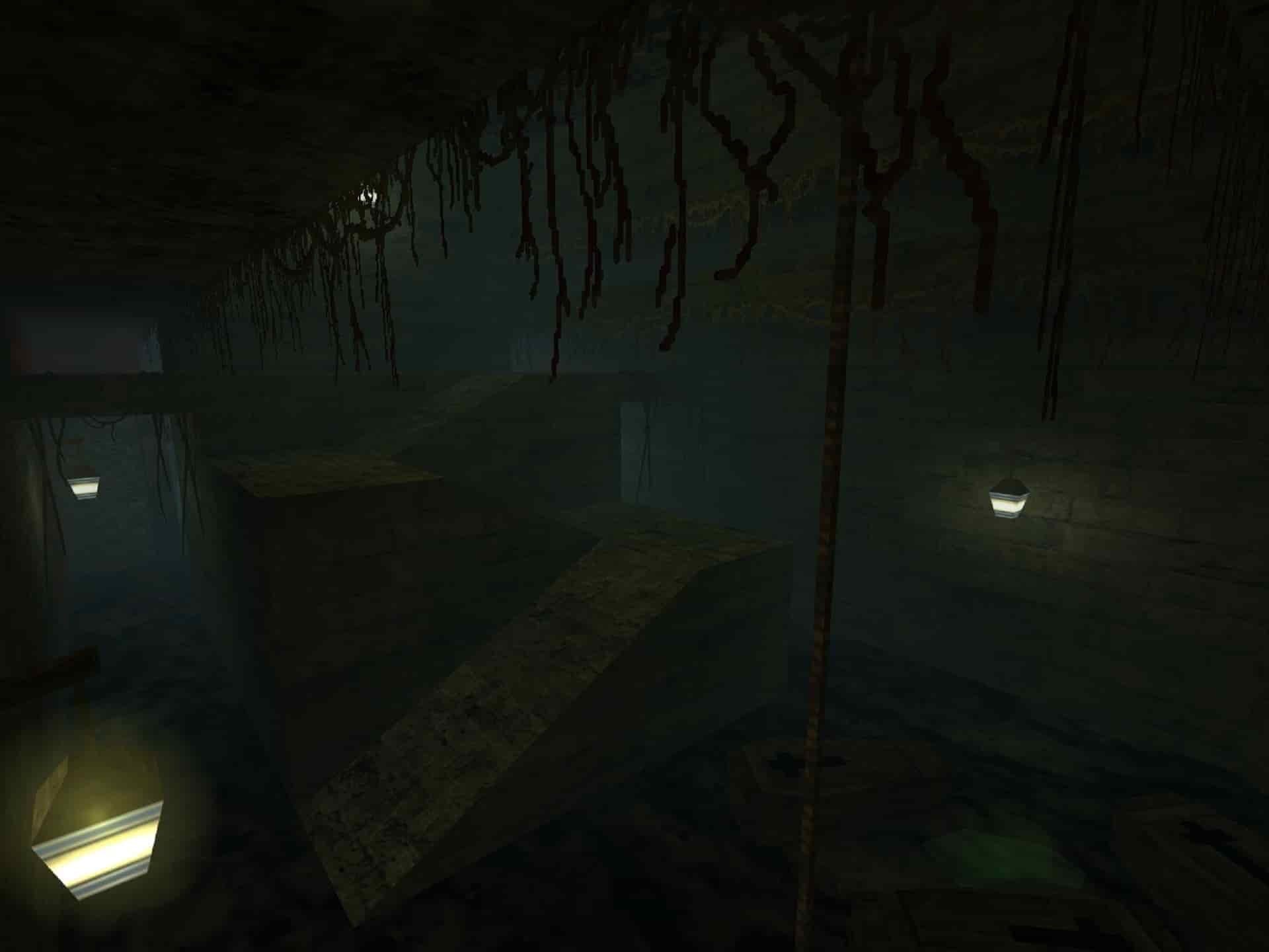 zm_ko_catacombs