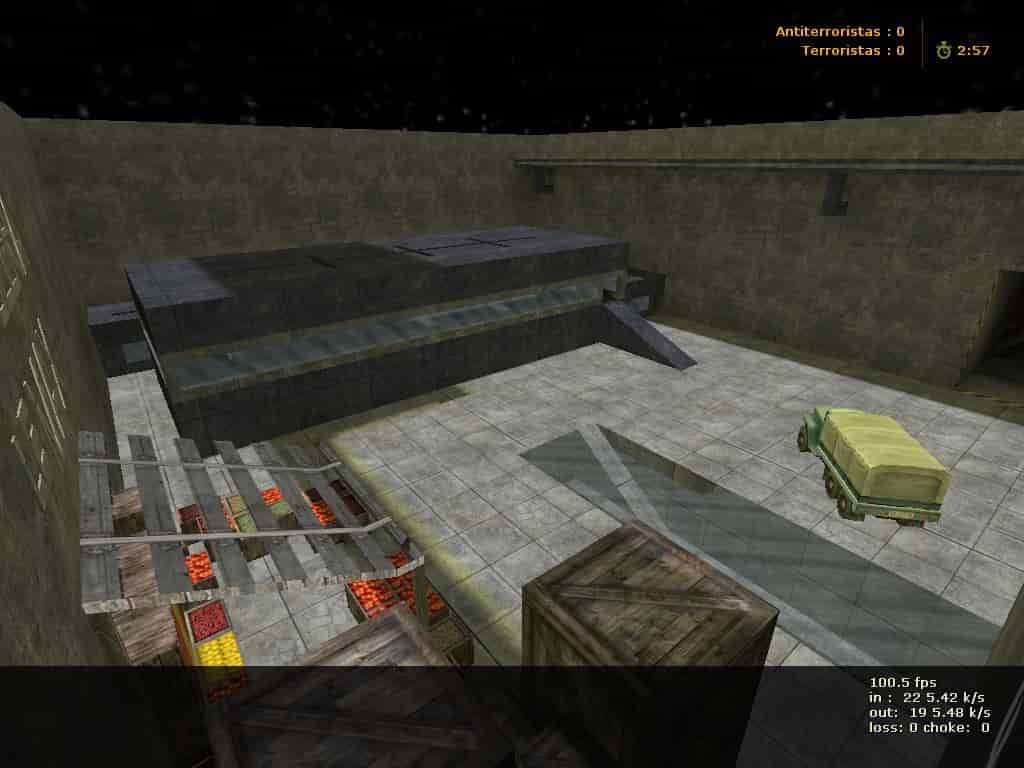 zm_kontrax_b5_buffed