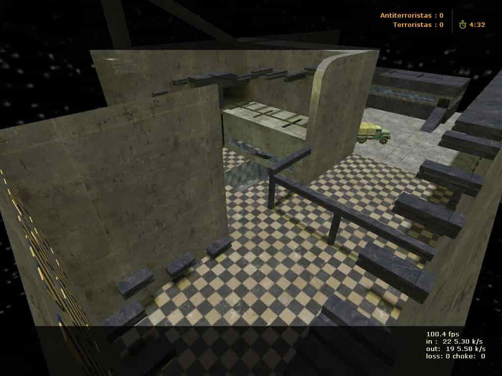 zm_kontrax_b5_buffed