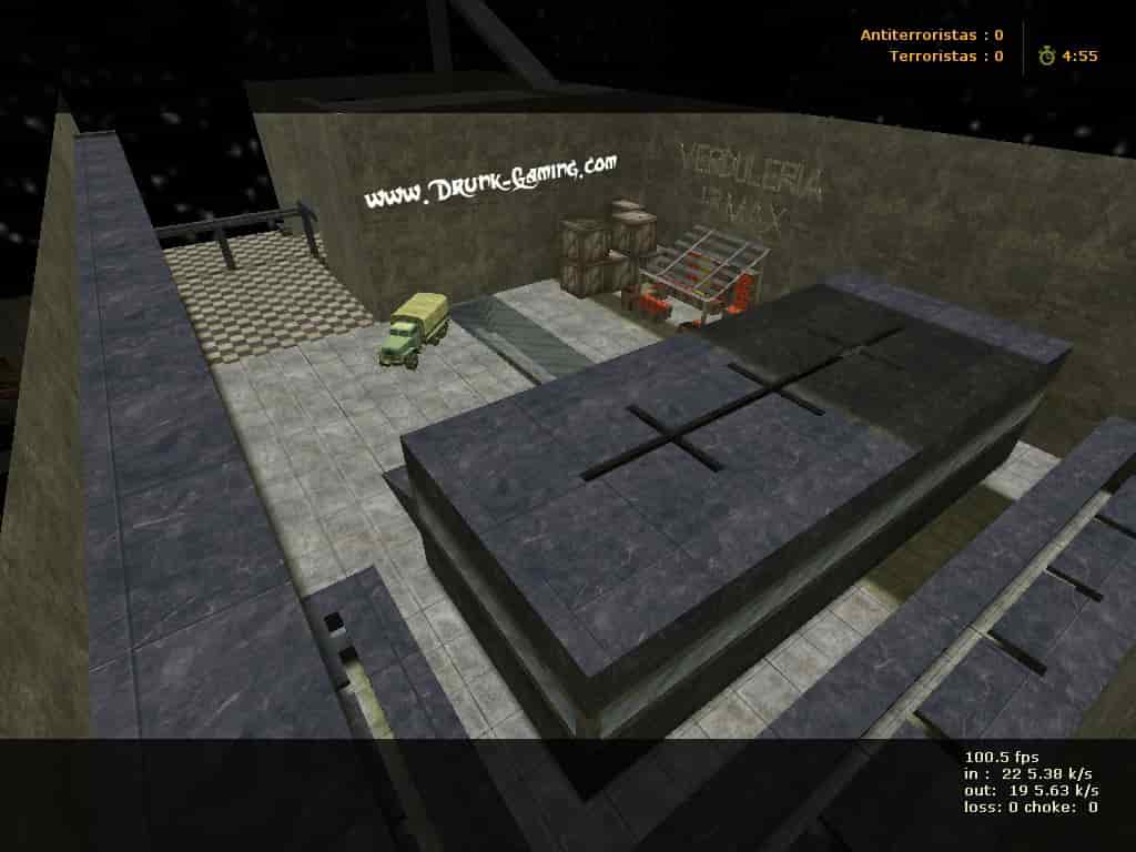 zm_kontrax_b5_buffed