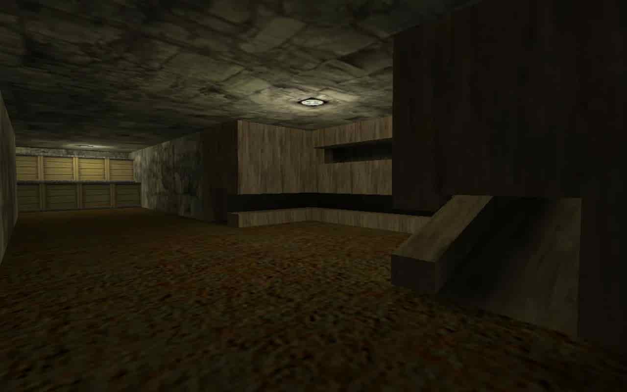 zm_kopalnia_v2