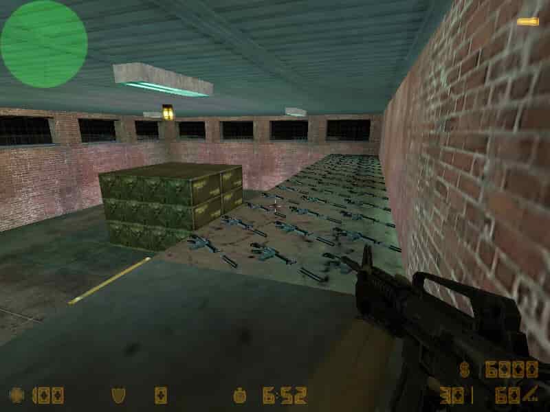 zm_kyle