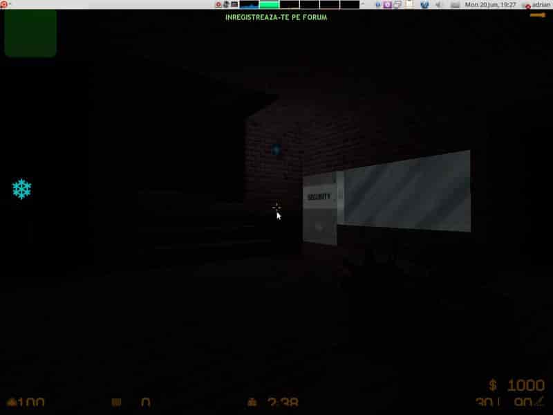zm_lab_horror_beta