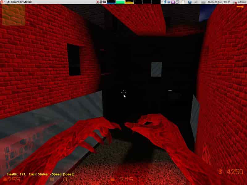 zm_lab_horror_beta
