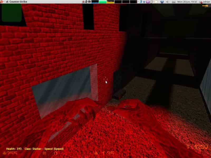zm_lab_horror_beta