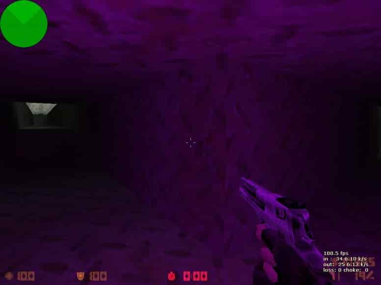 zm_laberim