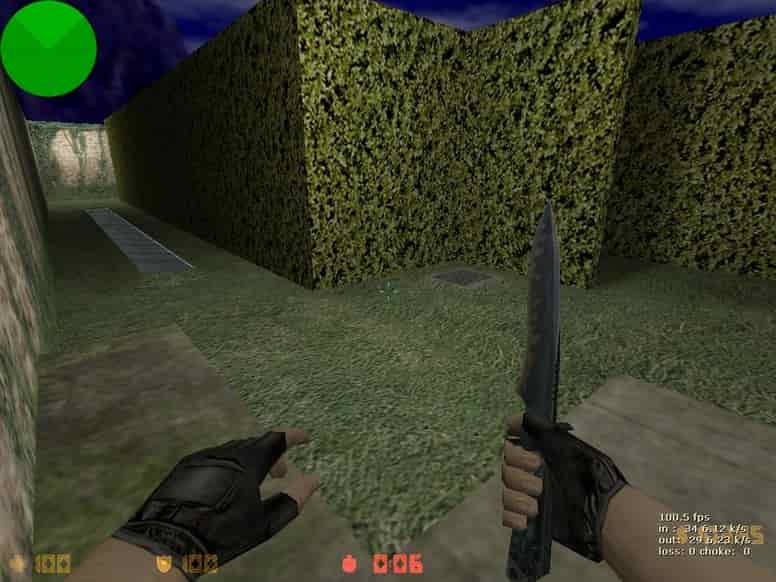 zm_laberim
