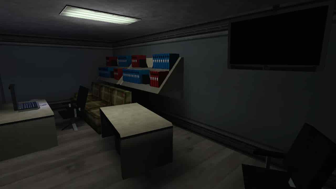 zm_LabU
