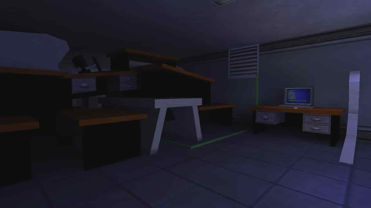 zm_LabU